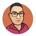 Phat Luong