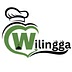 wilingga.com