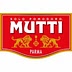 mutti-parma.com