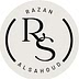 Razan Alsahoud
