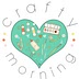 craftymorning.com
