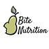 Bite Nutrition Dietitian