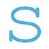 simplyhappyfoodie.com