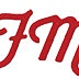 foodtasticmom.com