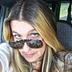 Karen Zimmerman