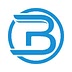 thebreslin.com