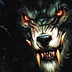 Toxic Wolf Kenni