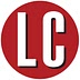 Leites Culinaria