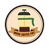mokacoffeepot.com