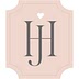 jillianharris.com