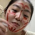 SOYUN SHIN