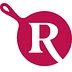 rachelcooks.com