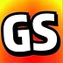 grillseeker.com