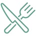 recipeslady.com