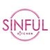 sinfulkitchen.com