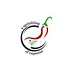 asprinklingofcayenne.com