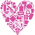 confessionsofafitfoodie.com