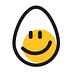 eggs.ca