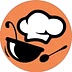 averyrecipes.com