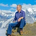 Rick Steves