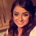 Niamh Organ