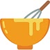 sugarycinnamon.com