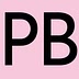 theplantbasedschool.com