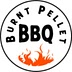burntpelletbbq.com