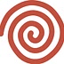 cookthestory.com