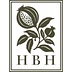 halfbakedharvest.com