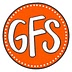 goodfoodstories.com