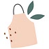 40aprons.com