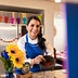 María deliciosrecetas