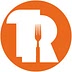 timeofrecipes.com