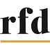 therealfooddietitians.com