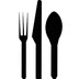 eatwithcarmen.com