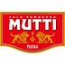 mutti-parma.com