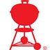 weber.com