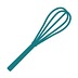 melskitchencafe.com