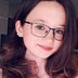 Grace Trampe