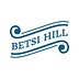 betsiworld.com