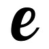 Emad