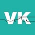 vintagekitchennotes.com