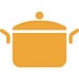 umamipot.com