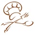 grammyrecipes.com