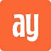 allyummies.com