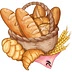 recettespain.com