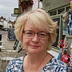 April Van Es