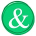 redandhoney.com