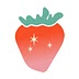 unboundwellness.com